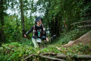 BIB: 
                            <button type="button" onclick="openModal(19433911)" class="btn btn-primary btn-sm float-right btn-popup" data-toggle="modal" data-target=".modal-high-quality">
                        <i class="fas fa-shopping-cart"></i> Add to Cart
                    </button>
                                            <button type="button" onclick="isThisMe(19433911, true)" class="btn btn-success btn-sm float-right btn-popup btn-isme hidden" data-toggle="tooltip" data-placement="bottom" title="นี่คือรูปของคุณใช่ไหม คลิกที่นี่เพื่อเอาเข้าอัลบั้ม">
                        <i class="fas fa-plus"></i> Add to album
                    </button>
                    <button type="button" onclick="isThisMe(19433911, false)" class="btn btn-warning btn-sm float-right btn-popup btn-isnotme hidden">
                        <i class="fas fa-ban"></i> Remove from album
                    </button>